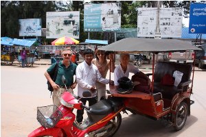 siemreap-tuktuk-airport-transfer